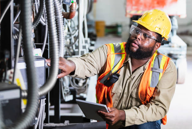 Best Affordable Electrical Installation  in Los Alamos, NM